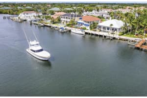 701 Harbour Point Dr, West Palm Beach, FL 33410, Sold 07/29/20