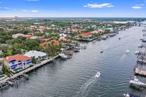 701 Harbour Point Dr, West Palm Beach, FL 33410, Sold 07/29/20