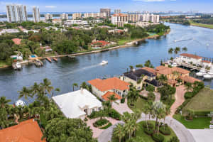 701 Harbour Point Dr, West Palm Beach, FL 33410, Sold 07/29/20