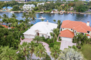 701 Harbour Point Dr, West Palm Beach, FL 33410, Sold 07/29/20