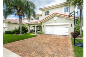 5947 SW Bald Eagle Dr, Palm City, FL 34990, Sold 07/17/20