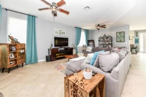 5947 SW Bald Eagle Dr, Palm City, FL 34990, Sold 07/17/20