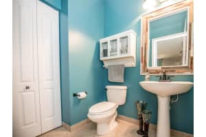 5947 SW Bald Eagle Dr, Palm City, FL 34990, Sold 07/17/20