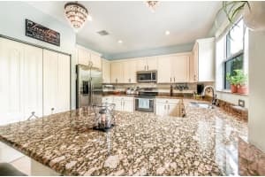 5947 SW Bald Eagle Dr, Palm City, FL 34990, Sold 07/17/20