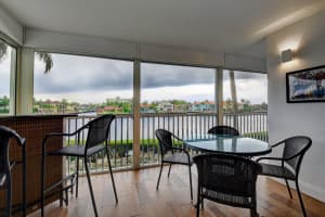 1 Harbourside Dr, Delray Beach, FL 33483, Sold 08/03/20