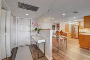 1 Harbourside Dr, Delray Beach, FL 33483, Sold 08/03/20