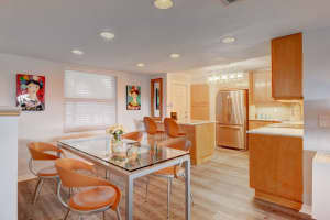 1 Harbourside Dr, Delray Beach, FL 33483, Sold 08/03/20