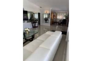 3324 NE 15th St, Fort Lauderdale, FL 33304, Sold 08/28/20