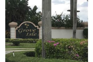 10371 Utopia Cir E, Boynton Beach, FL 33437, Sold 07/24/20