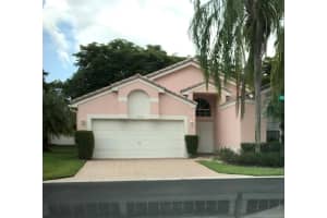 10371 Utopia Cir E, Boynton Beach, FL 33437, Sold 07/24/20