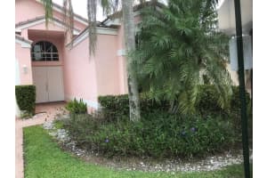 10371 Utopia Cir E, Boynton Beach, FL 33437, Sold 07/24/20