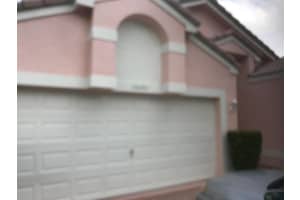 10371 Utopia Cir E, Boynton Beach, FL 33437, Sold 07/24/20