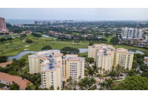 500 SE Mizner Blvd A906, Boca Raton, FL 33432, Sold 06/02/20