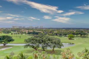 500 SE Mizner Blvd A906, Boca Raton, FL 33432, Sold 06/02/20