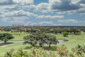 500 SE Mizner Blvd A906, Boca Raton, FL 33432, Sold 06/02/20