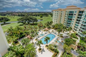 500 SE Mizner Blvd A906, Boca Raton, FL 33432, Sold 06/02/20