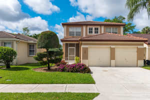 4240 NW 1st Dr, Deerfield Beach, FL 33442, Sold 08/04/20