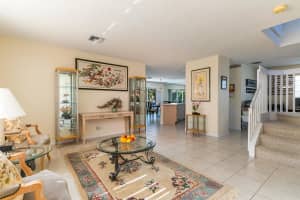 4240 NW 1st Dr, Deerfield Beach, FL 33442, Sold 08/04/20