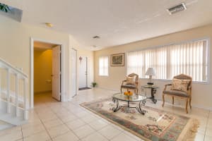 4240 NW 1st Dr, Deerfield Beach, FL 33442, Sold 08/04/20