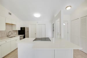 6625 SE Amyris Ct, Stuart, FL 34997, Sold 07/31/20