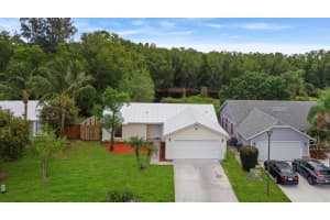 6625 SE Amyris Ct, Stuart, FL 34997, Sold 07/31/20