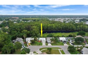6625 SE Amyris Ct, Stuart, FL 34997, Sold 07/31/20