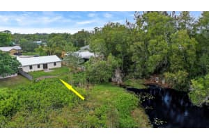 6625 SE Amyris Ct, Stuart, FL 34997, Sold 07/31/20