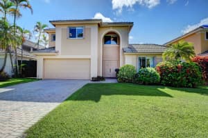 4398 NW 29th Way, Boca Raton, FL 33434, Sold 08/20/20