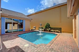4398 NW 29th Way, Boca Raton, FL 33434, Sold 08/20/20