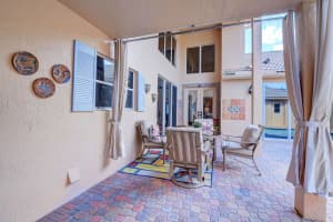 4398 NW 29th Way, Boca Raton, FL 33434, Sold 08/20/20