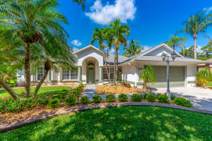 8238 Sand Pine Cir, Port St. Lucie, FL 34952, Sold 11/20/20