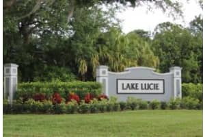 8238 Sand Pine Cir, Port St. Lucie, FL 34952, Sold 11/20/20