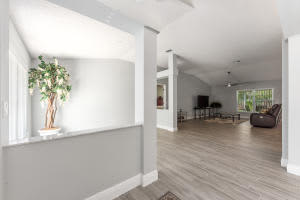 8238 Sand Pine Cir, Port St. Lucie, FL 34952, Sold 11/20/20