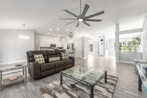 8238 Sand Pine Cir, Port St. Lucie, FL 34952, Sold 11/20/20