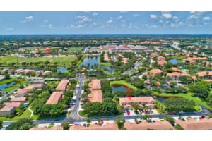 6298 Crescent Lake Way, Lake Worth, FL 33463, Sold 08/04/20
