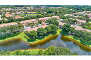 6298 Crescent Lake Way, Lake Worth, FL 33463, Sold 08/04/20