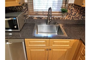 120 Sparrow Dr, Royal Palm Beach, FL 33411, Sold 07/24/20