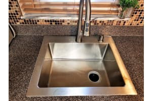 120 Sparrow Dr, Royal Palm Beach, FL 33411, Sold 07/24/20