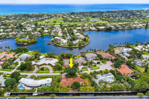 12071 Captains Landing, North Palm Beach, FL 33408, Sold 02/26/21