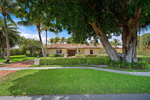 12071 Captains Landing, North Palm Beach, FL 33408, Sold 02/26/21