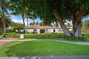 12071 Captains Landing, North Palm Beach, FL 33408, Sold 02/26/21