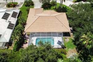 9184 SE Mystic Cove Terrace, Hobe Sound, FL 33455, Sold 08/14/20