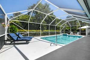 9184 SE Mystic Cove Terrace, Hobe Sound, FL 33455, Sold 08/14/20