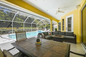 9184 SE Mystic Cove Terrace, Hobe Sound, FL 33455, Sold 08/14/20