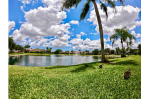 8639 Eagle Run Dr, Boca Raton, FL 33434, Sold 08/26/20
