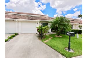 8639 Eagle Run Dr, Boca Raton, FL 33434, Sold 08/26/20