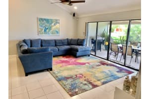 8639 Eagle Run Dr, Boca Raton, FL 33434, Sold 08/26/20