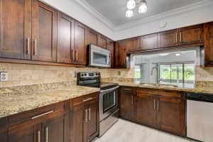 3911 Arelia Dr, Delray Beach, FL 33445, Sold 06/26/20