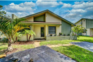 3911 Arelia Dr, Delray Beach, FL 33445, Sold 06/26/20