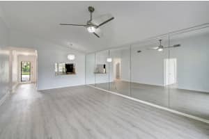 3911 Arelia Dr, Delray Beach, FL 33445, Sold 06/26/20